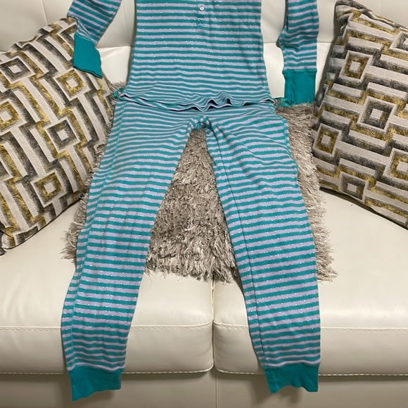 Pajamas - Picture 2 of 3